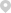 新涛亚克力(益阳分公司)